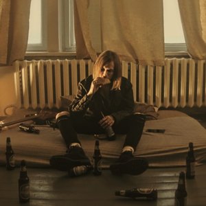 Феху için avatar