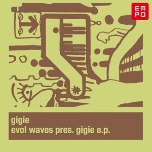 Gigie EP