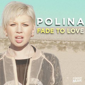 Fade To Love - Single