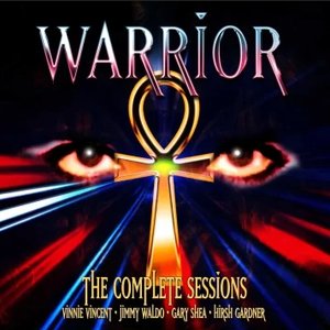 The Complete Sessions
