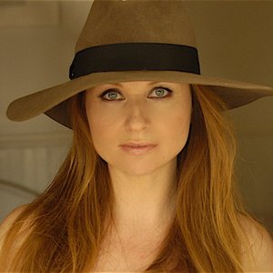 Judith Owen のアバター