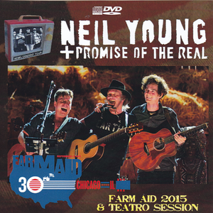 Neil Young - Heart Of Gold, Live In Usa 1992 - Zortam Music