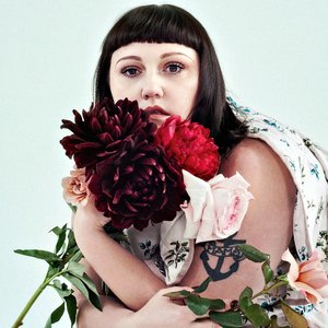 Avatar de Beth Ditto