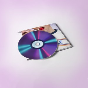Hot Online - Single