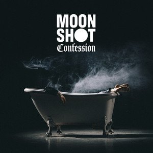 Confession - Single