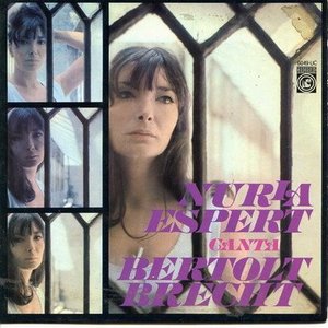 Núria Espert 的头像