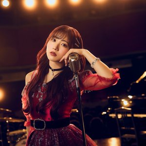 Nagisa Aoyama 的头像