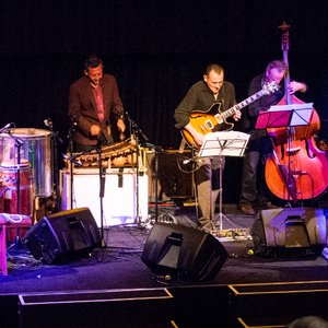 Way Out West Melbourne 的头像