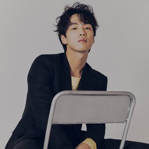 Kim Junghyun 的头像