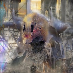 Bio Future Laboratory 的头像