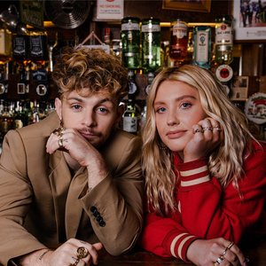 Avatar di Ella Henderson & Tom Grennan