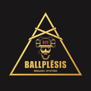 Ballplēsis