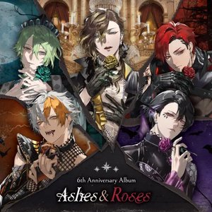 Ashes & Roses