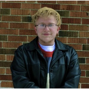 Matthew Azrieli