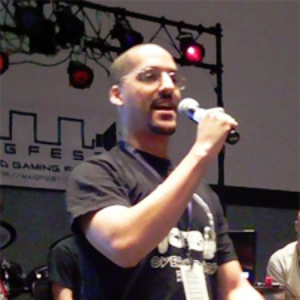 Liontamer photo provided by Last.fm