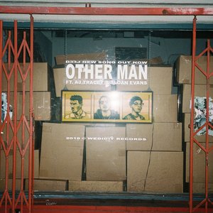 Other Man (feat. AJ Tracey & Sloan Evans)