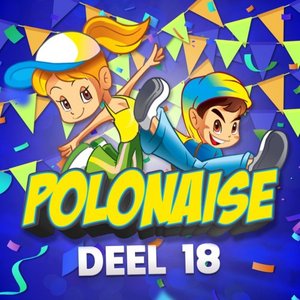 Polonaise deel 18