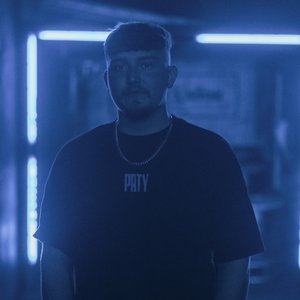 SIKOTI 的头像
