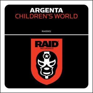 Children's World