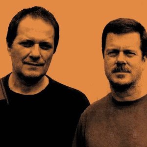 Avatar for Ken Vandermark & Christof Kurzmann