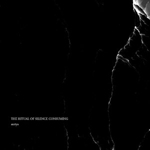 Image for 'The Ritual Of Silence Consuming'