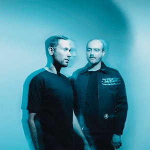 Ben Böhmer, Monolink 的头像