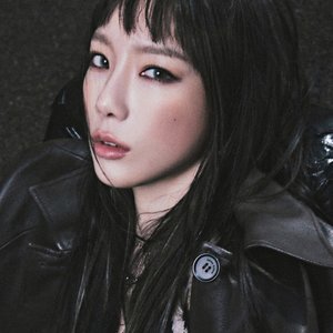 태연 的头像