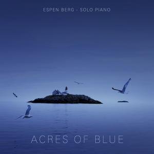 Acres Of Blue