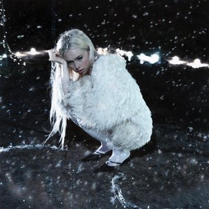 PAREIDOLIA [Explicit]