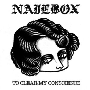 To Clear My Conscience