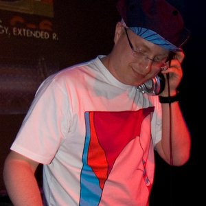 C-Code için avatar