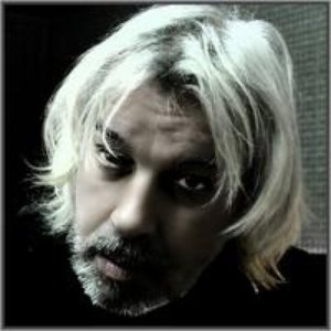 Oscar Brent & Rafistole's 的头像