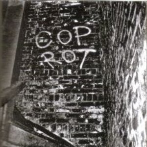 Cop Rot 的头像