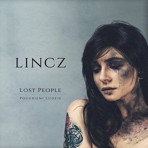 Lost People