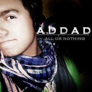 Аватар для Addad