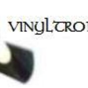 Vinyltronic için avatar