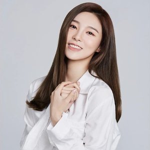 Avatar for Seo Young Eun