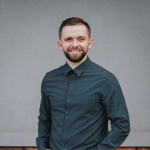 Avatar for Vlad Savchuk