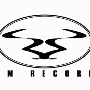 Desired State photo provided by Last.fm