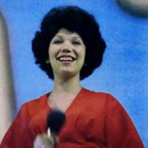Avatar for Natalia Nurmukhamedova