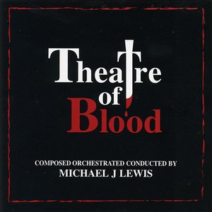 Theatre of Blood