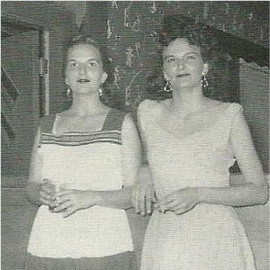 Kirby Sisters 的头像