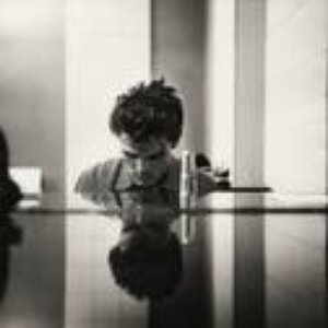 Jazz Genius: Chet Baker