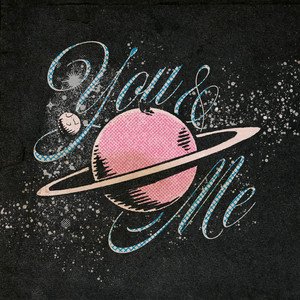 You & Me