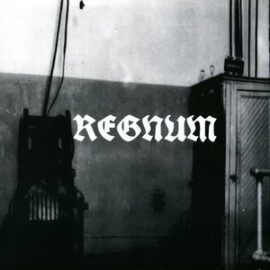 Regnum