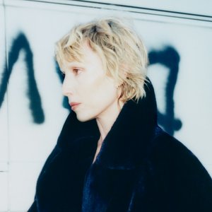 Avatar for Lykke Li