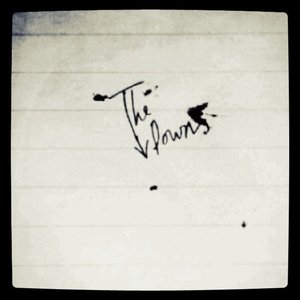 The Downs 的头像