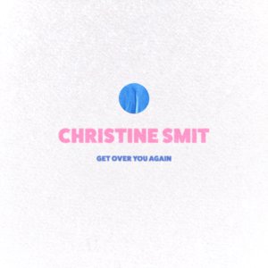 Get over You Again