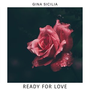 Ready for Love - Single