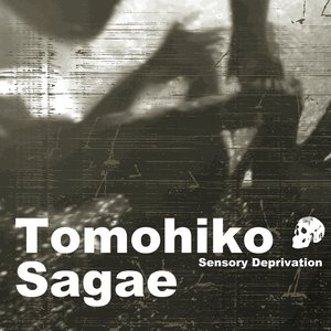 'Sensory Deprivation'の画像